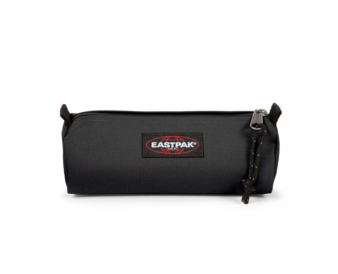 Eastpak Benchmark "Black"