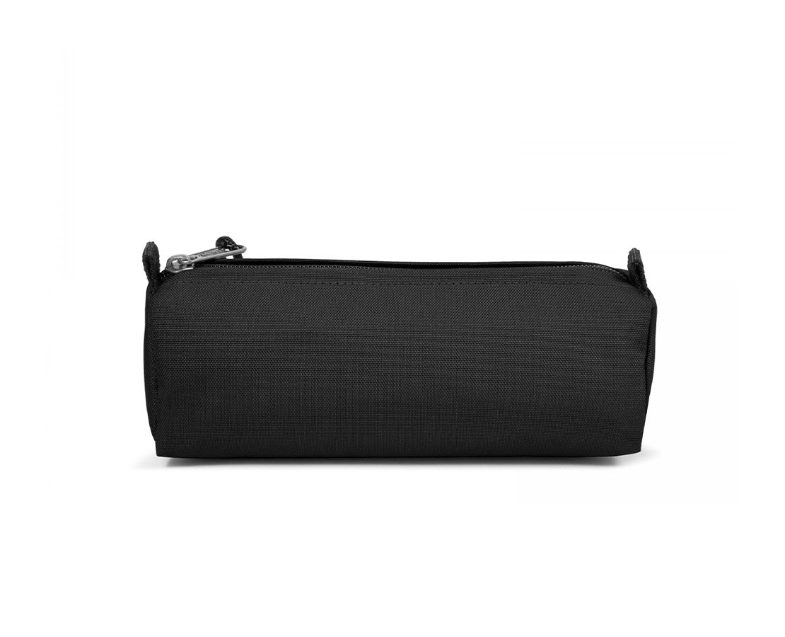 Eastpak Benchmark "Black" - Image 2