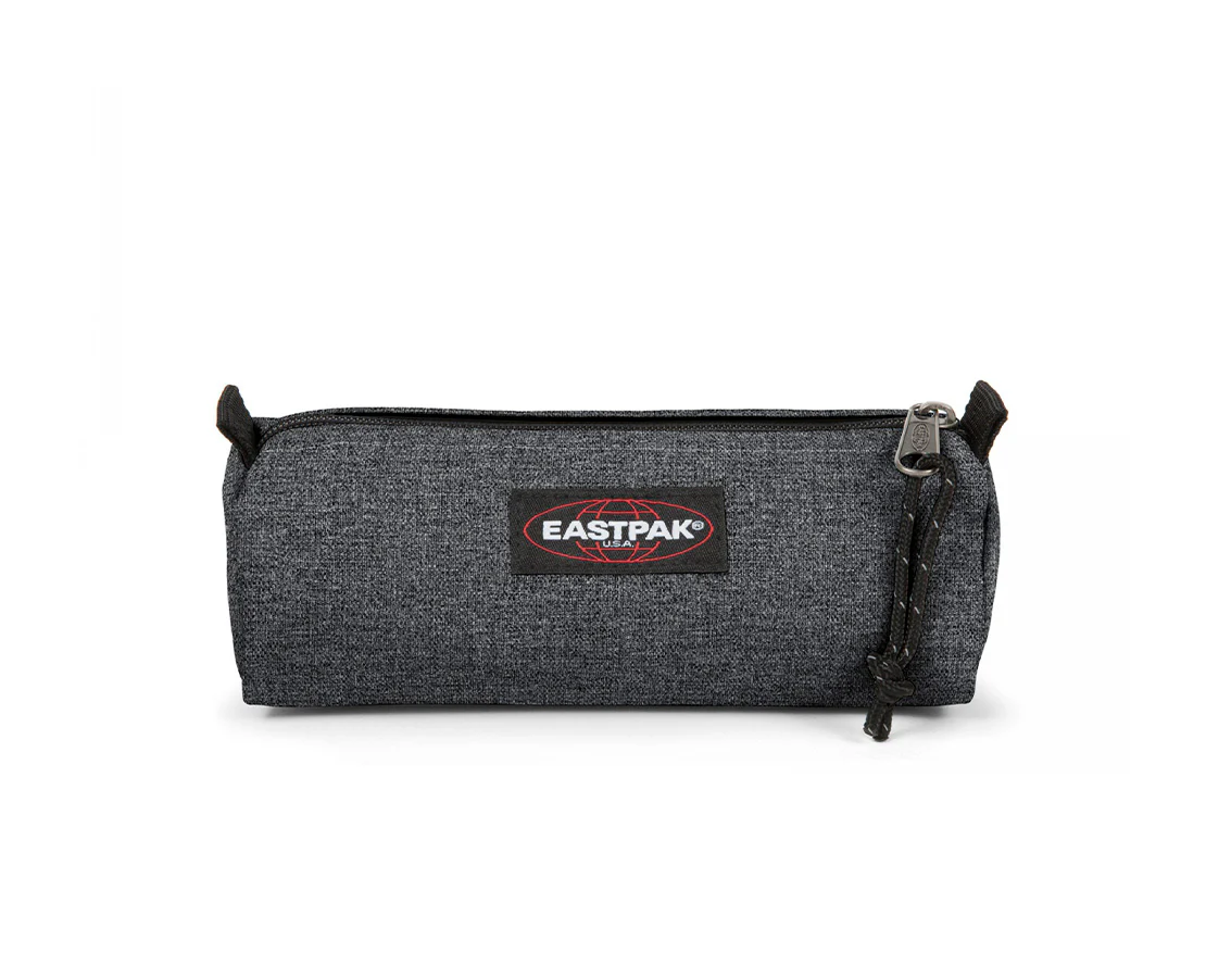 Eastpak Benchmark "Black Denim"