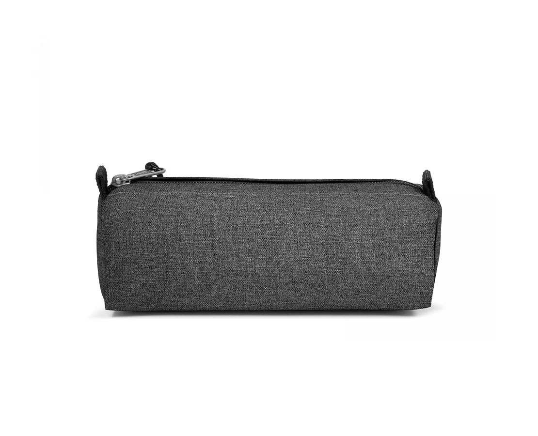 Eastpak Benchmark "Black Denim" - Image 2