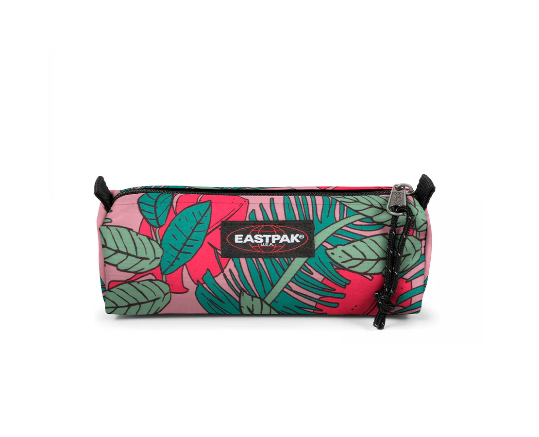 Eastpak Benchmark "Brize Tropical"