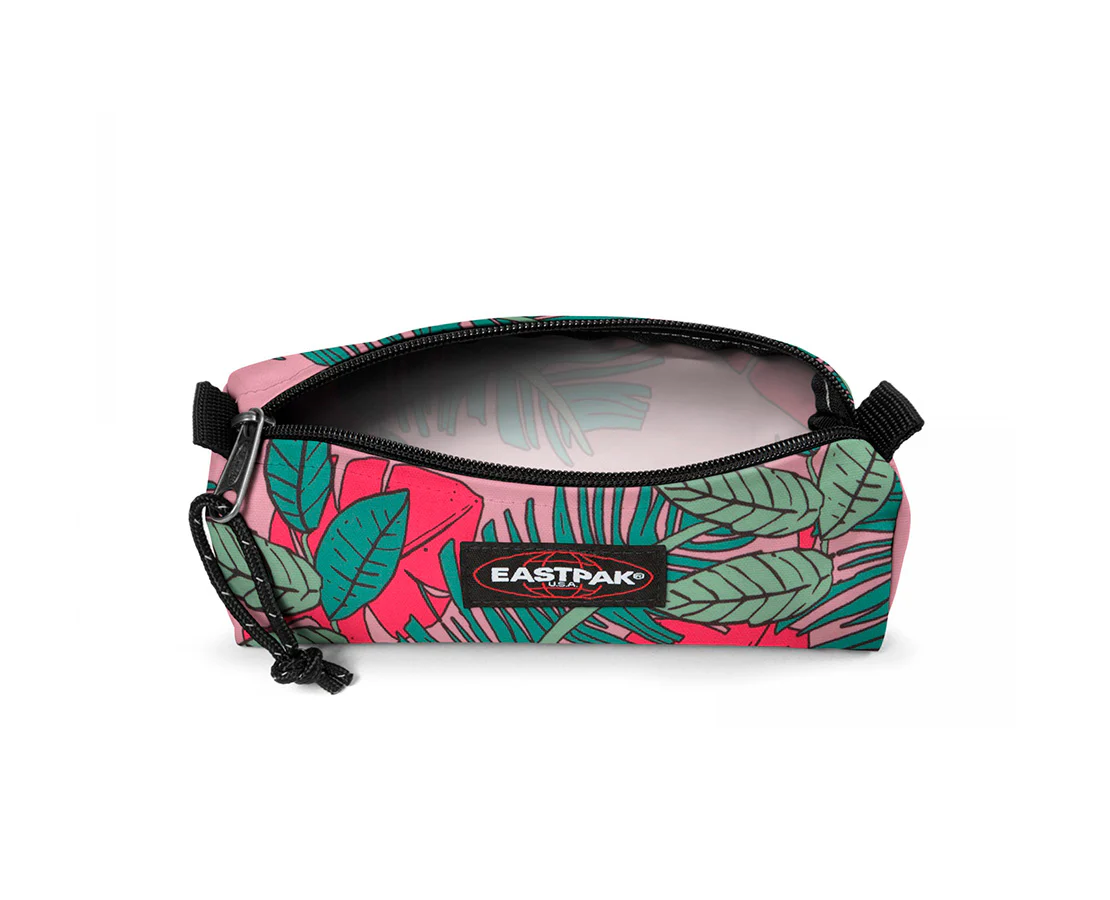 Eastpak Benchmark "Brize Tropical" - Image 2