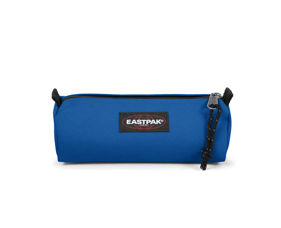 Eastpak Benchmark "Cobalt Blue"