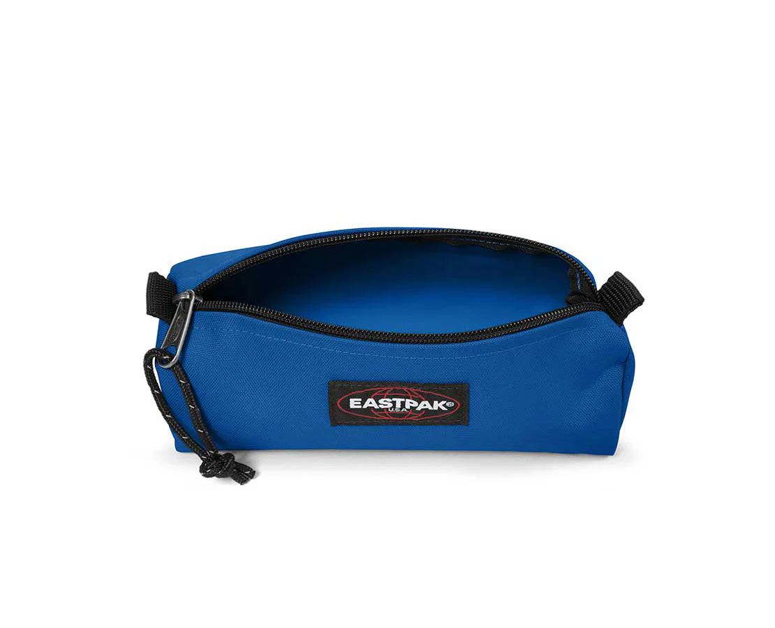 Eastpak Benchmark "Cobalt Blue" - Image 2