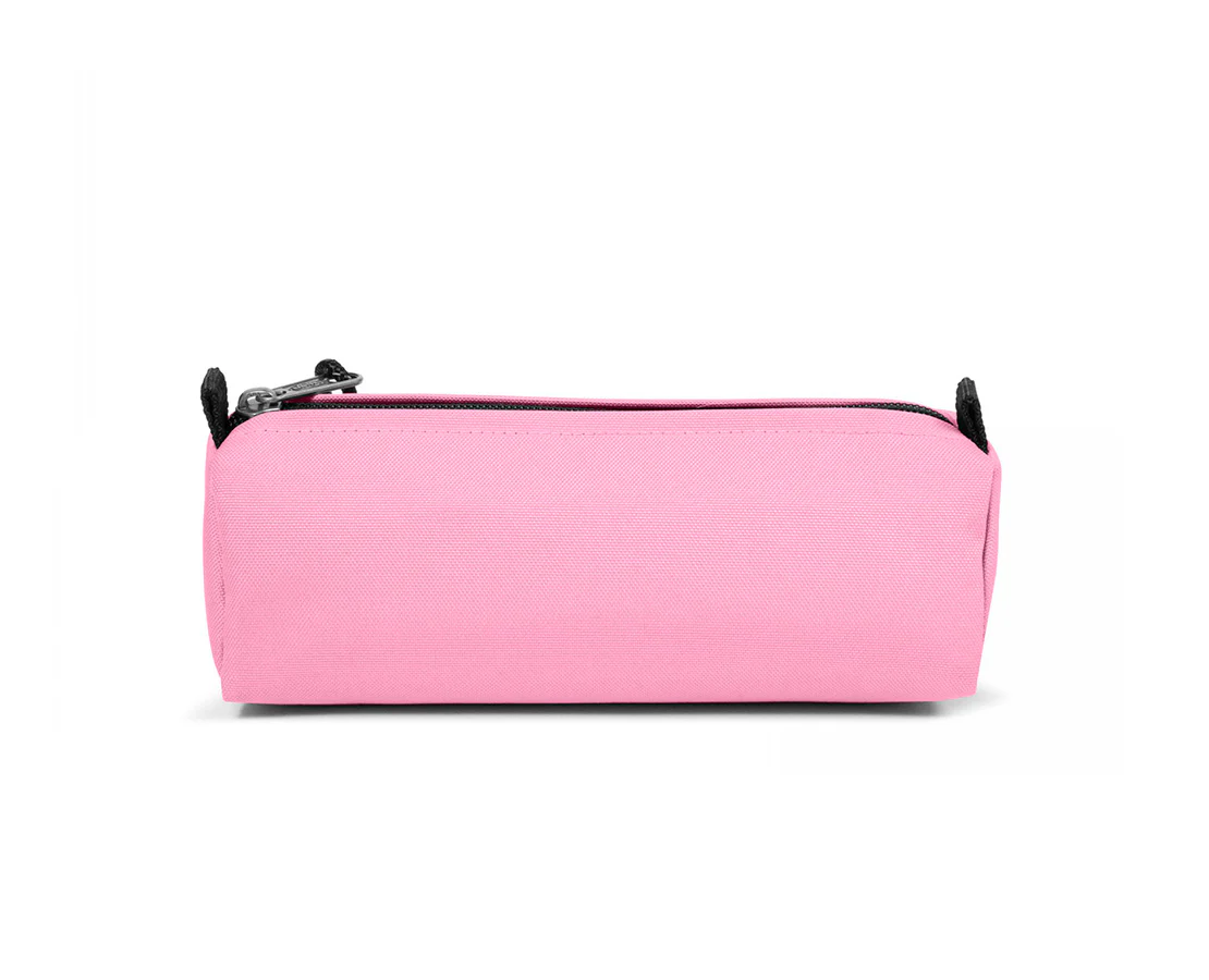 Eastpak Benchmark "Peacful Pink" - Image 2