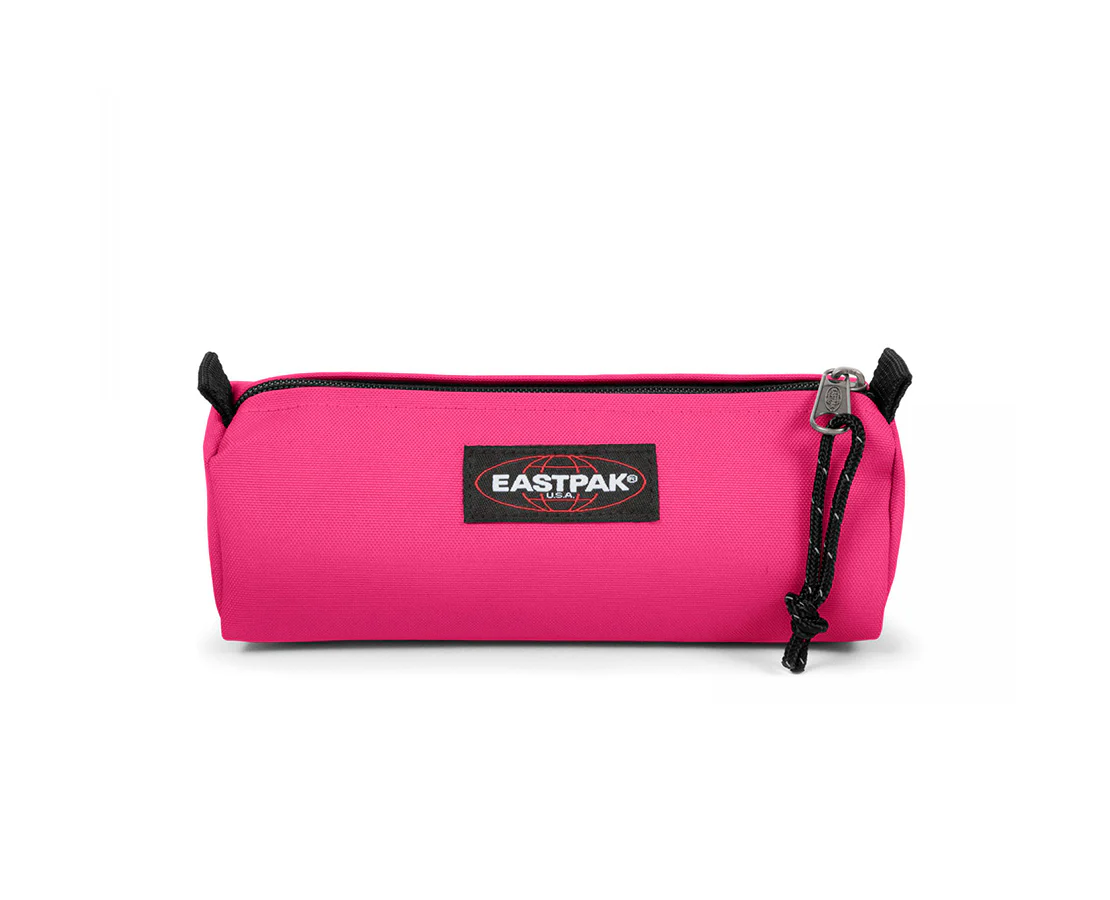 Eastpak Benchmark "Pink Escape"