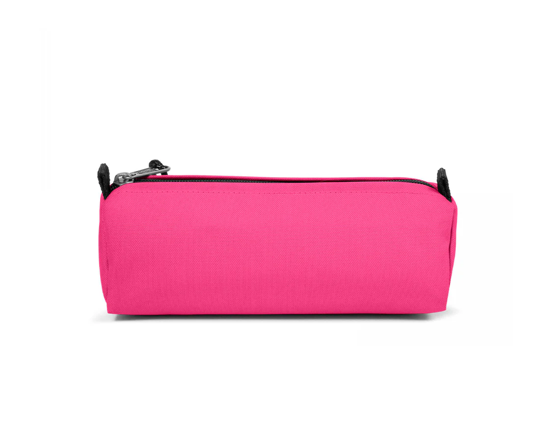 Eastpak Benchmark "Pink Escape" - Image 2