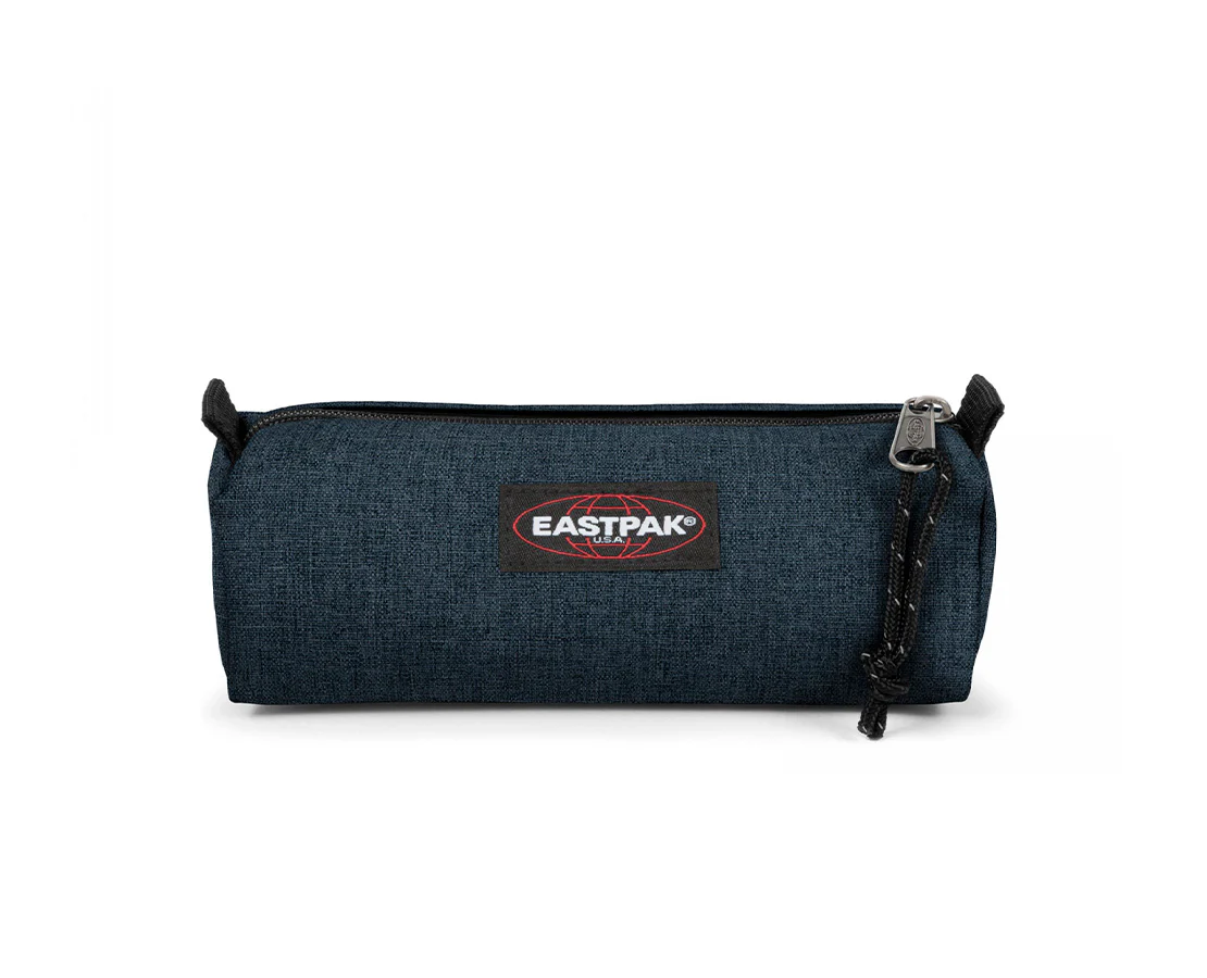 Eastpak Benchmark "Triple Denim"