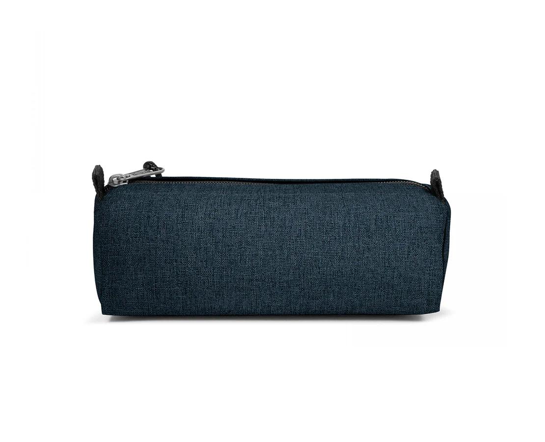 Eastpak Benchmark "Triple Denim" - Image 2