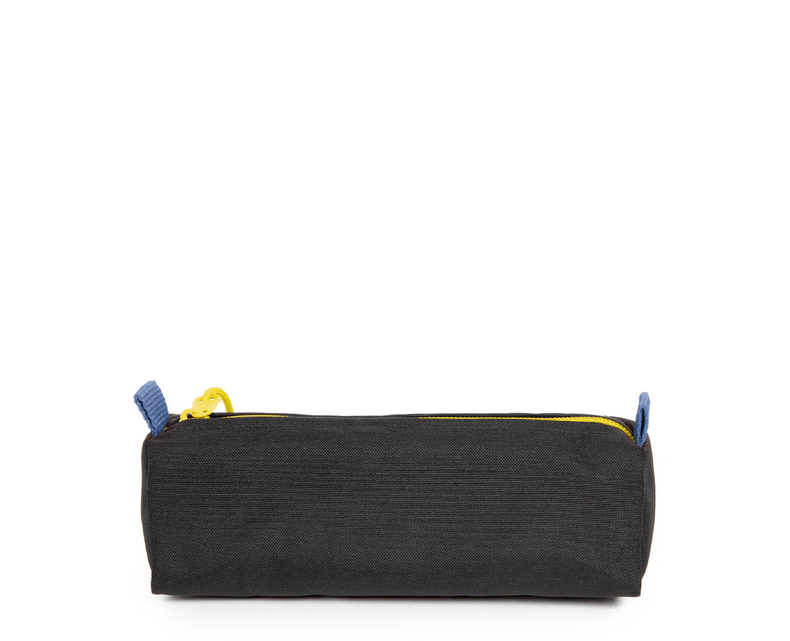 Eastpak Benchmark "Kontrast Lime Pilot" - Image 2