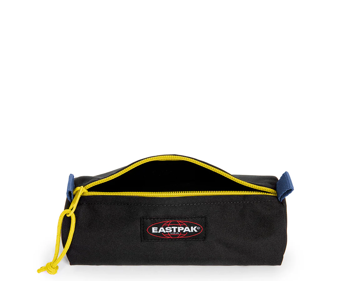 Eastpak Benchmark "Kontrast Lime Pilot" - Image 3