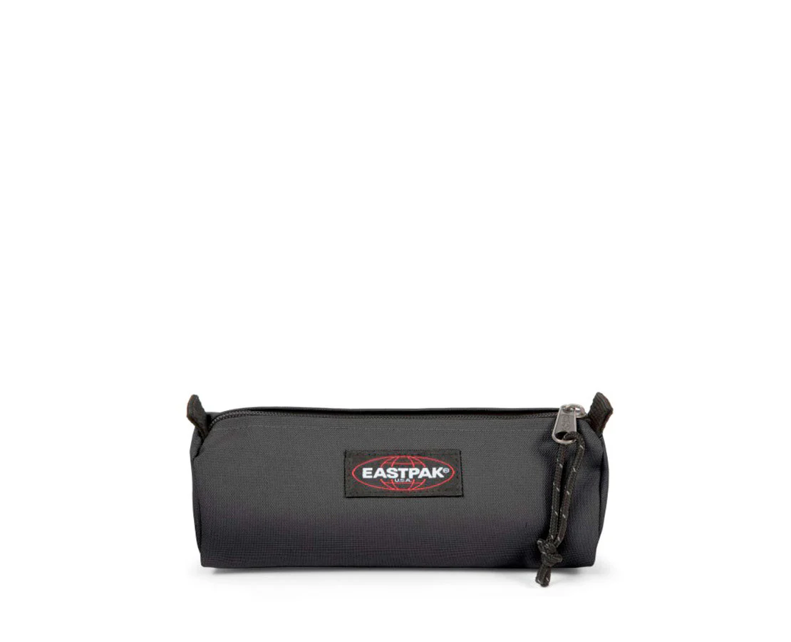 Eastpak Benchmark