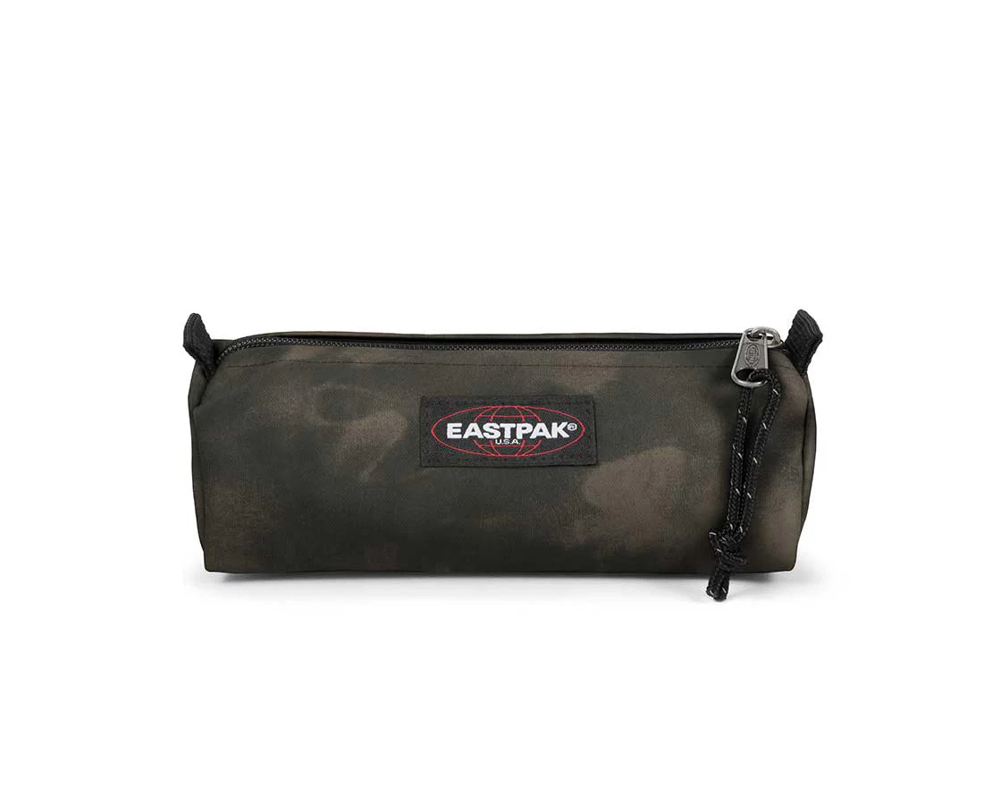 Eastpak Benchmark "Dust Khaki"