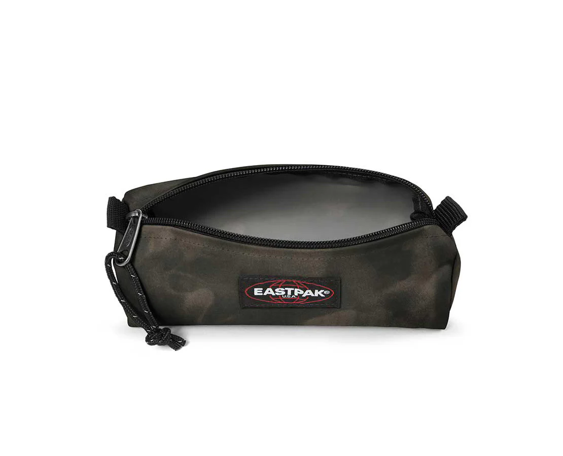 Eastpak Benchmark "Dust Khaki" - Image 2
