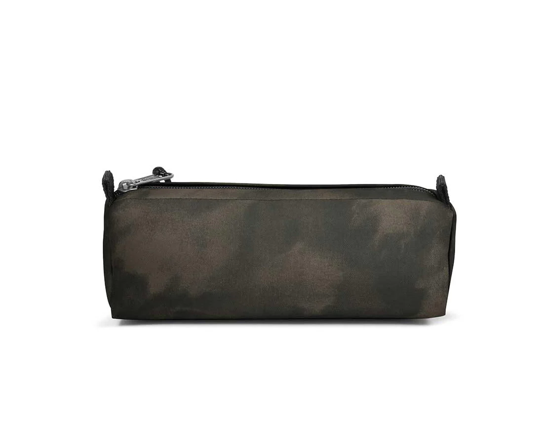 Eastpak Benchmark "Dust Khaki" - Image 3