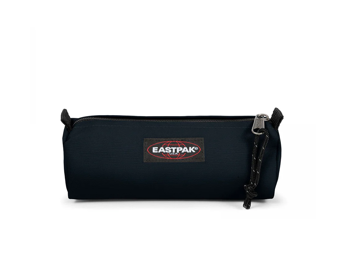 Eastpak Benchmark Single "Cloud Navy"