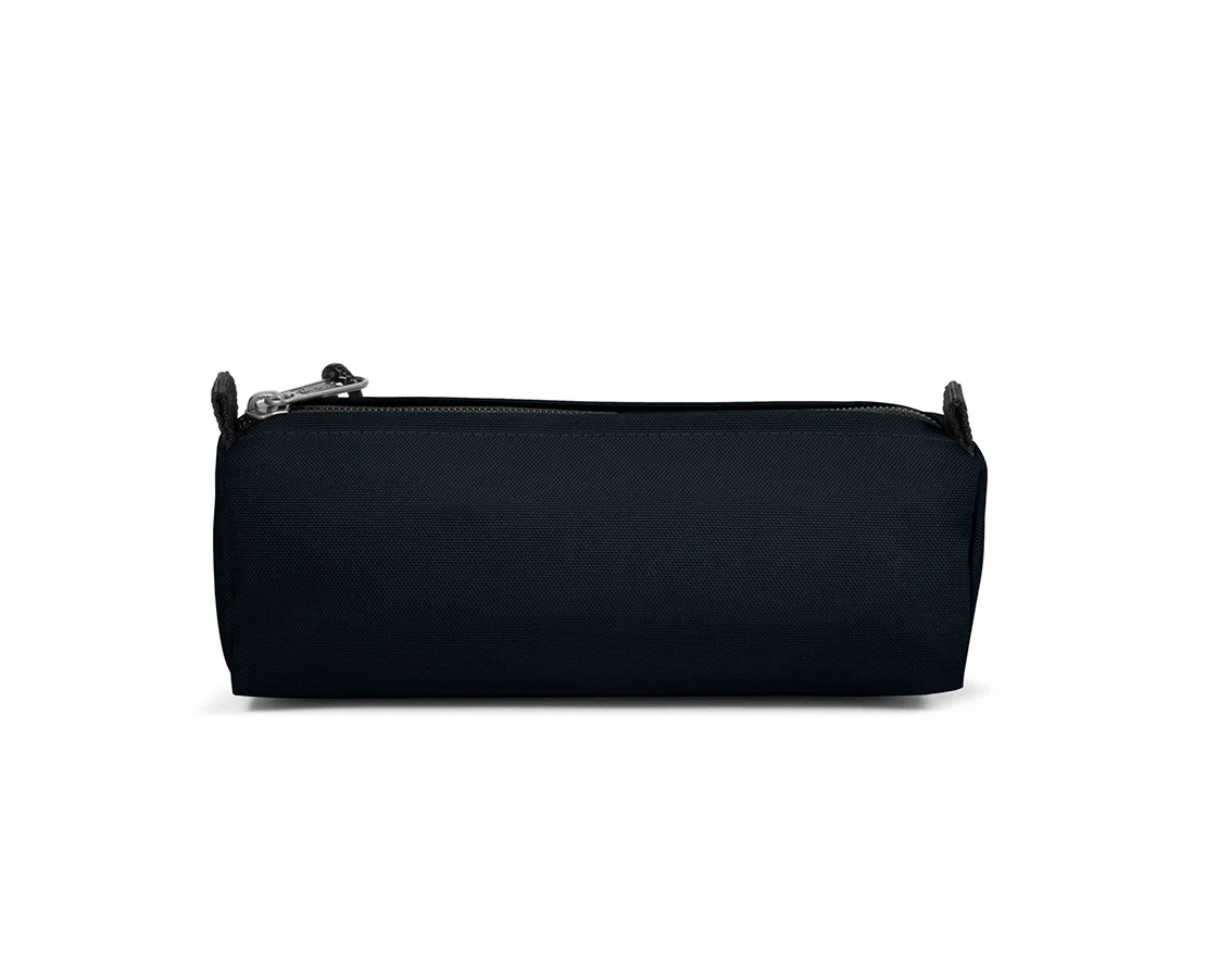 Eastpak Benchmark Single "Cloud Navy" - Image 2