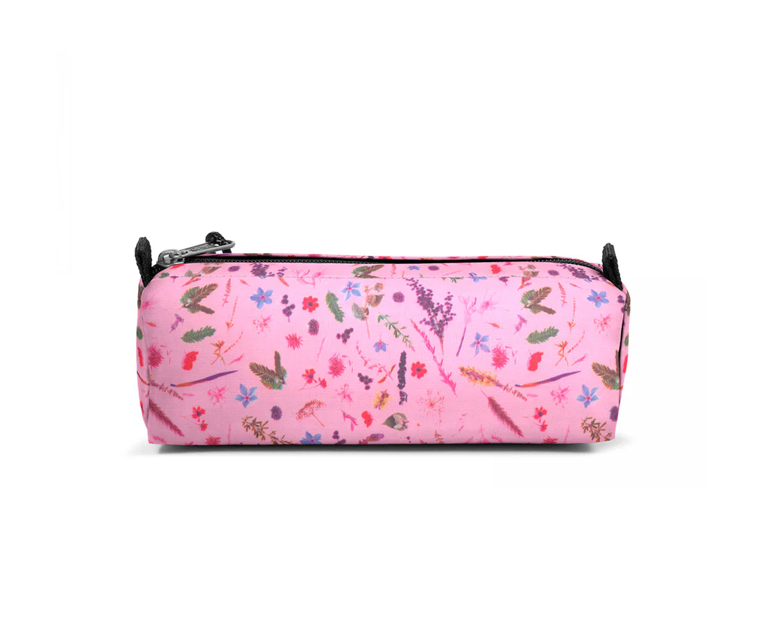 Eastpak Benchmark Single "Herbs Pink" - Image 2