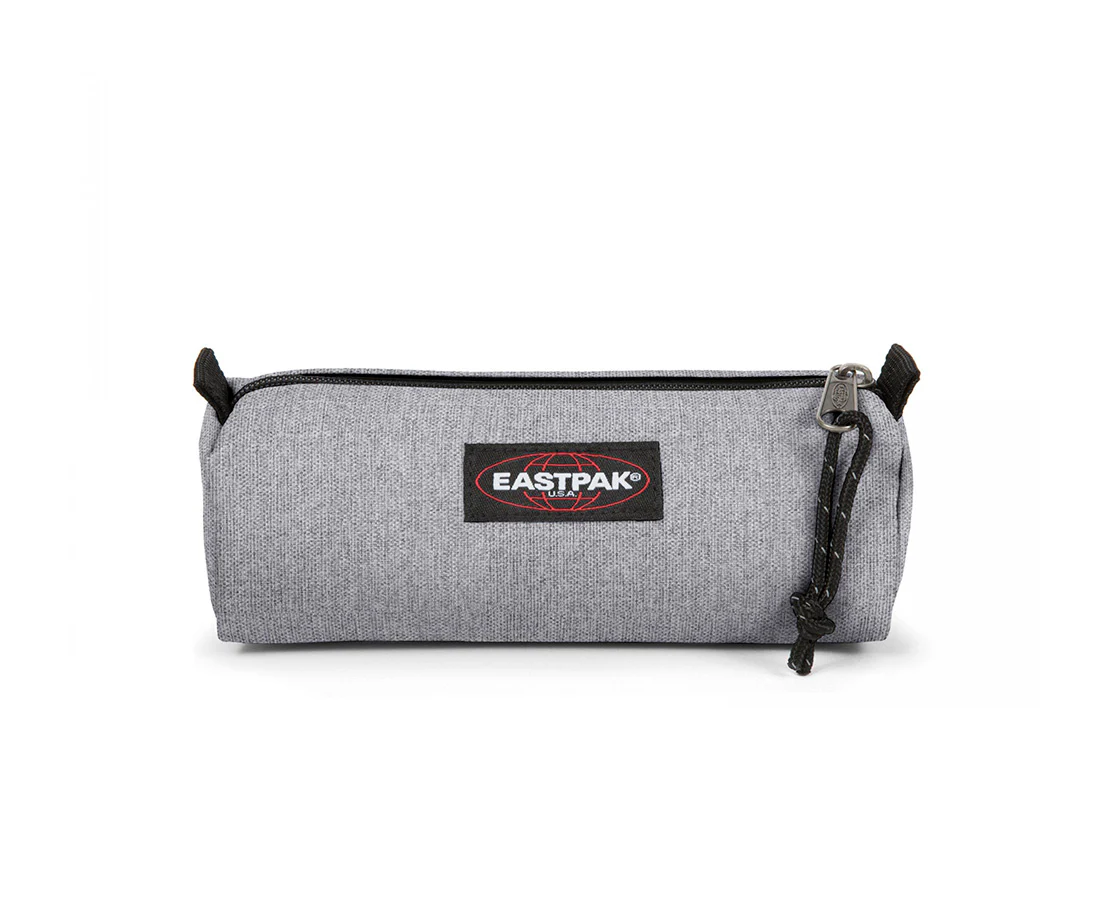 Eastpak Benchmark Single "Sunday Grey"