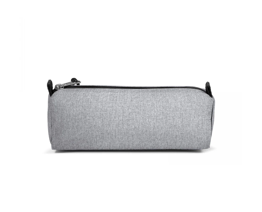 Eastpak Benchmark Single "Sunday Grey" - Image 2