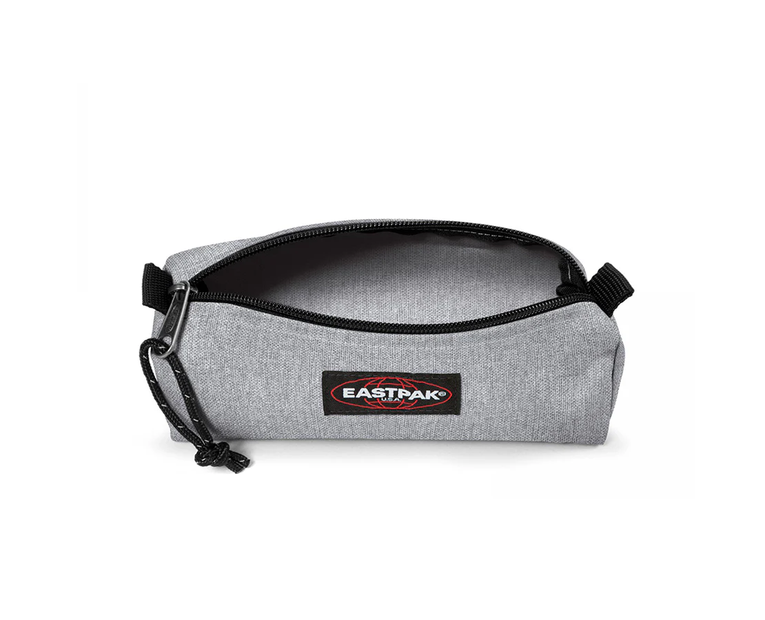 Eastpak Benchmark Single "Sunday Grey" - Image 3