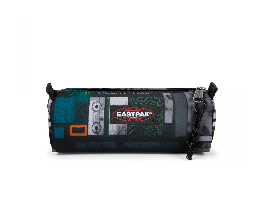 Eastpak Benchmark Single"Reverb Green"