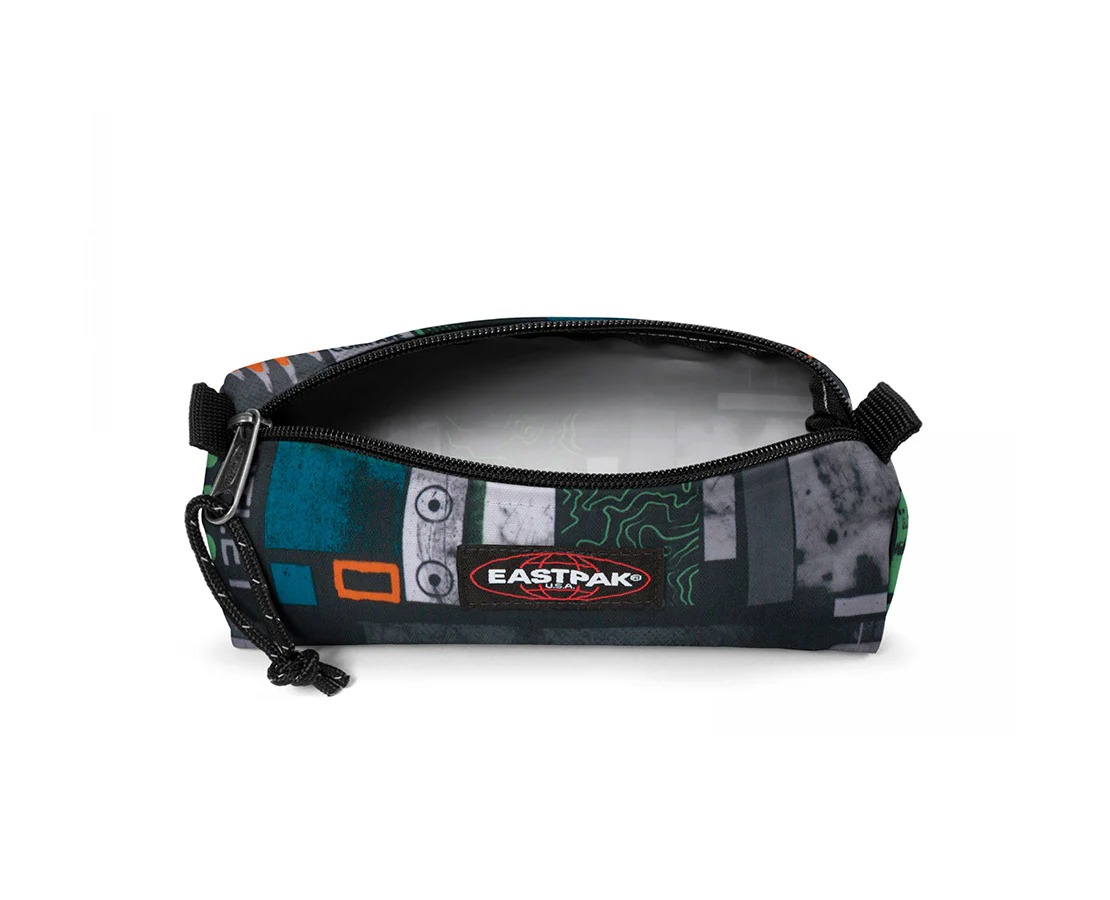 Eastpak Benchmark Single"Reverb Green" - Image 2