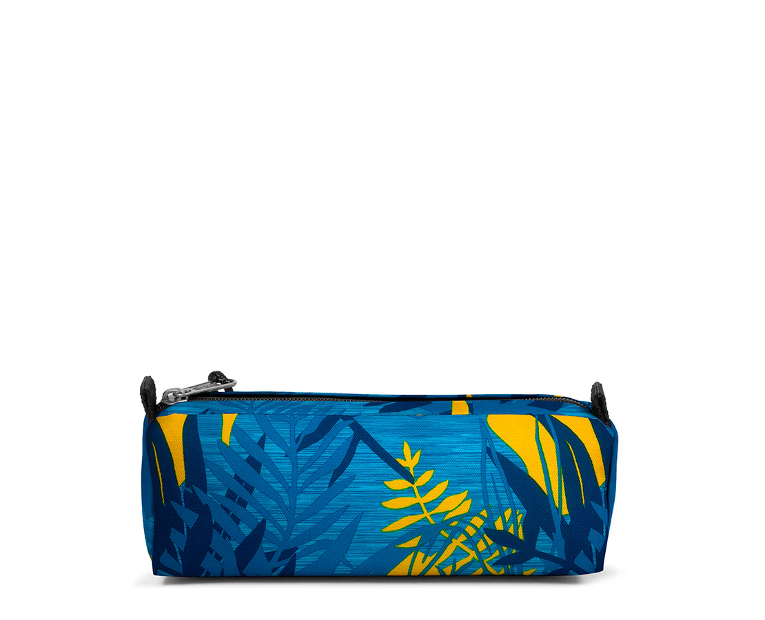 Eastpak Benchmark Single 'Brize Turquoise' - Image 2