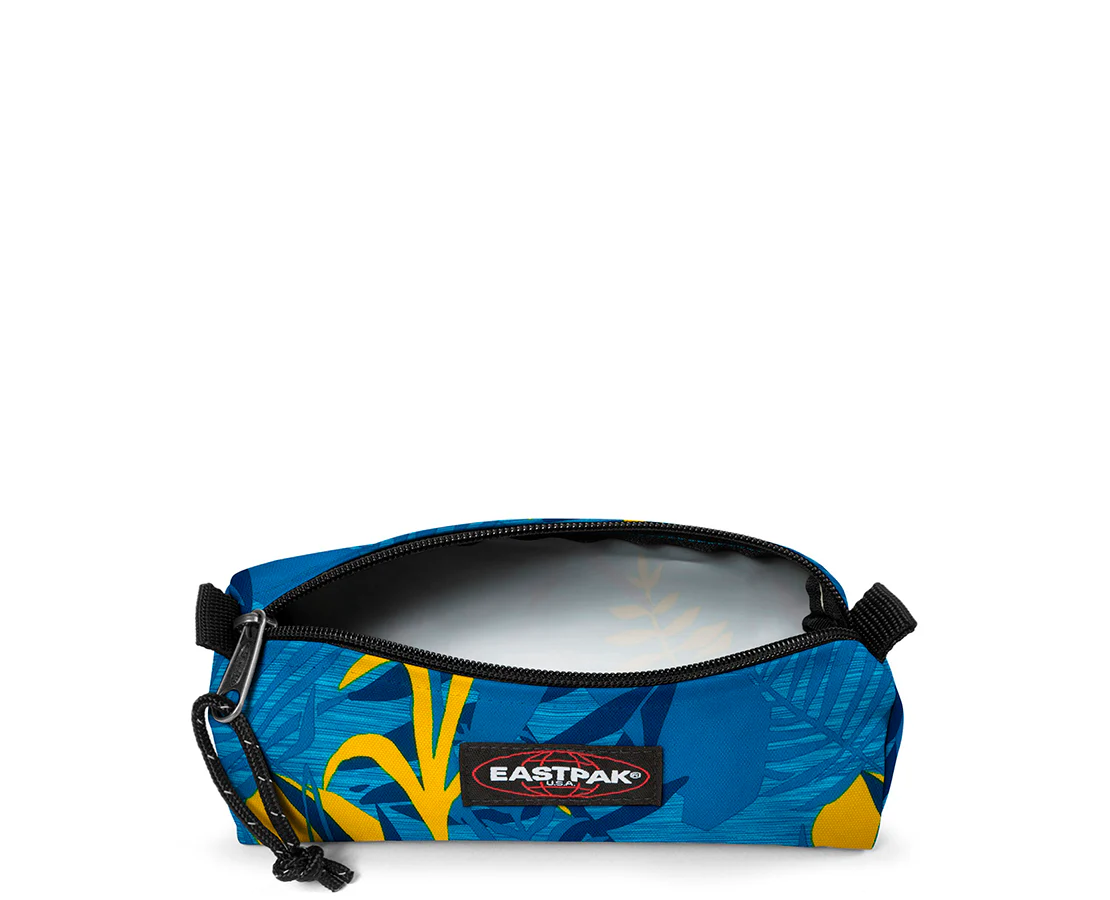 Eastpak Benchmark Single 'Brize Turquoise' - Image 3