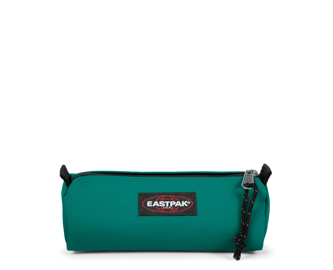 Eastpak Benchmark Single 'Gaming Green'