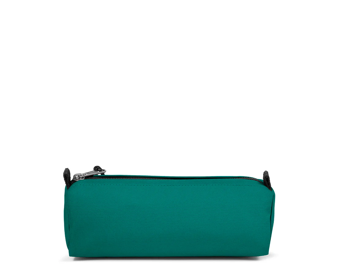 Eastpak Benchmark Single 'Gaming Green' - Image 2