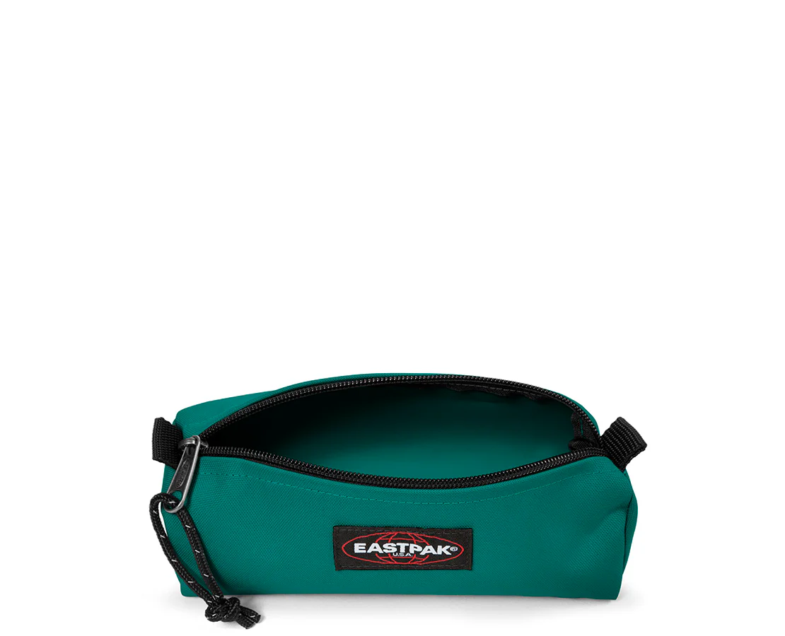 Eastpak Benchmark Single 'Gaming Green' - Image 3