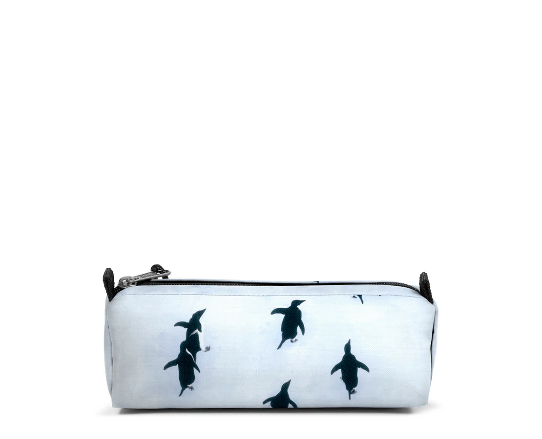 Eastpak Benchmark Single NG 'Penguim' - Image 2