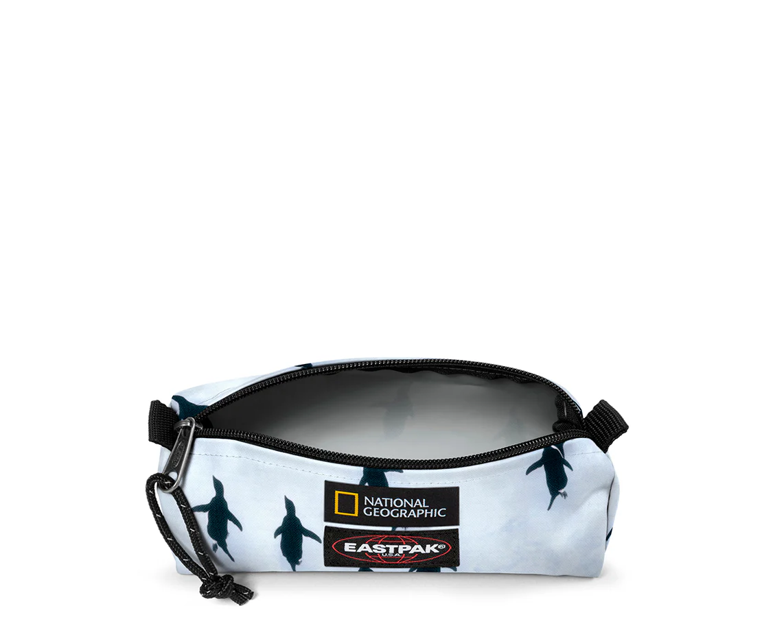 Eastpak Benchmark Single NG 'Penguim' - Image 3