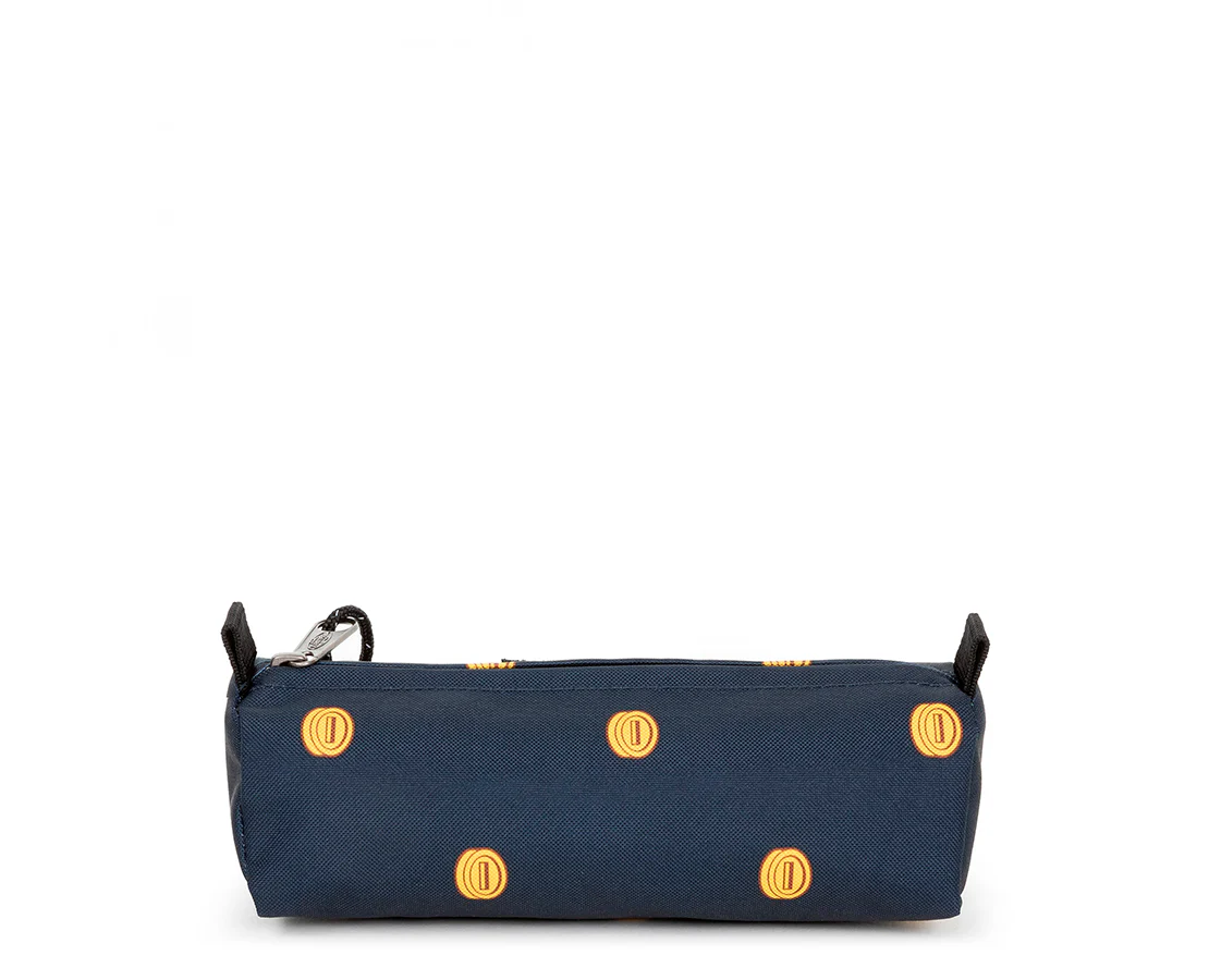 Eastpak Benchmark Single Super Mario Edition Navy - Image 2