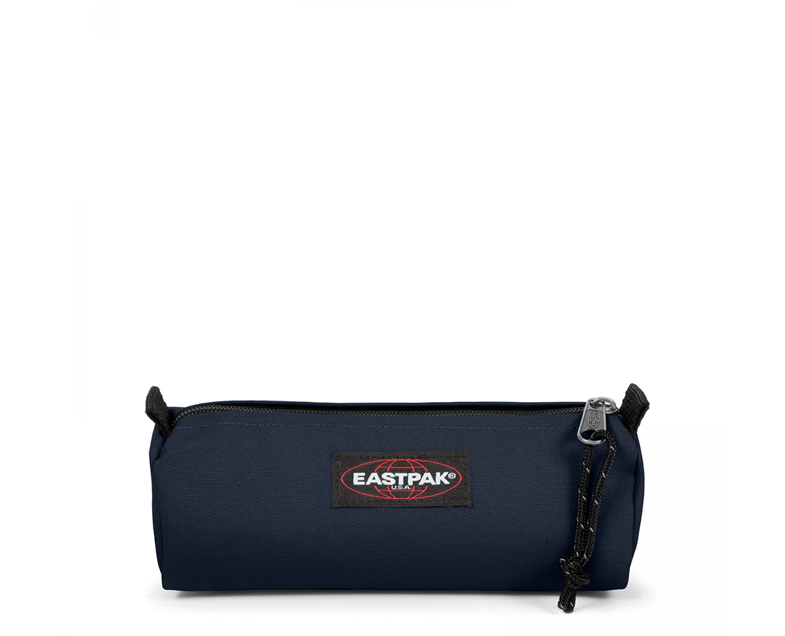 Eastpak Benchmark Single ' Ultra Marine'
