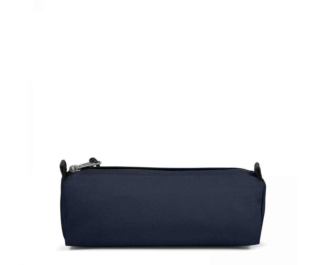 Eastpak Benchmark Single ' Ultra Marine' - Image 2