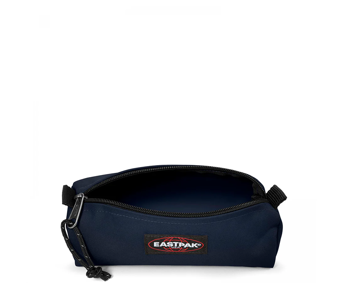 Eastpak Benchmark Single ' Ultra Marine' - Image 3