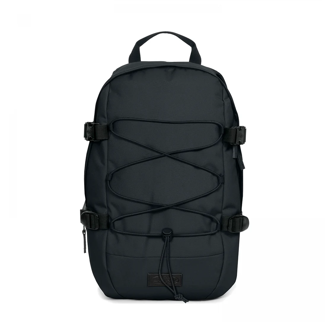 Eastpak Borys "Black"