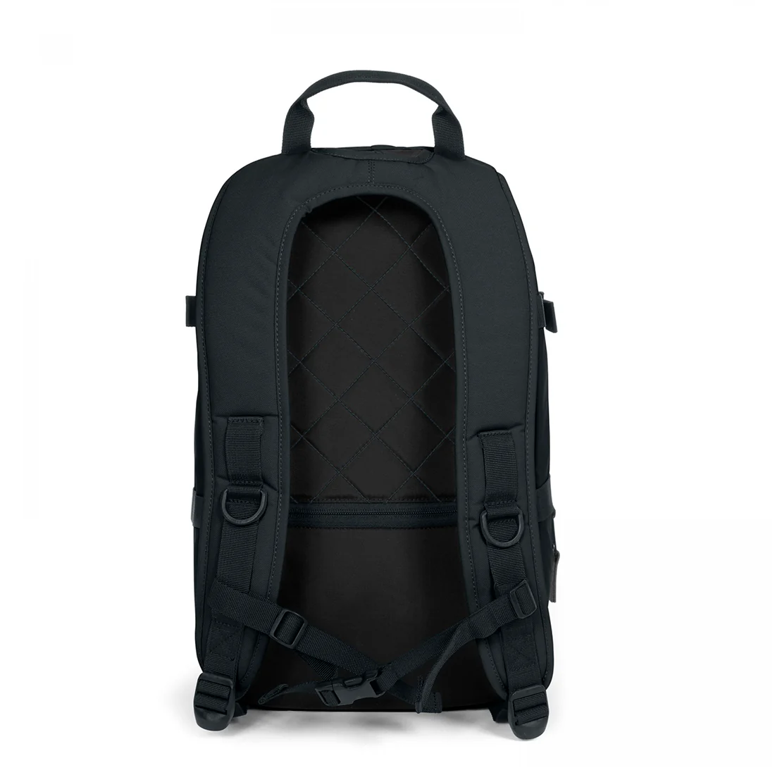 Eastpak Borys "Black" - Image 2