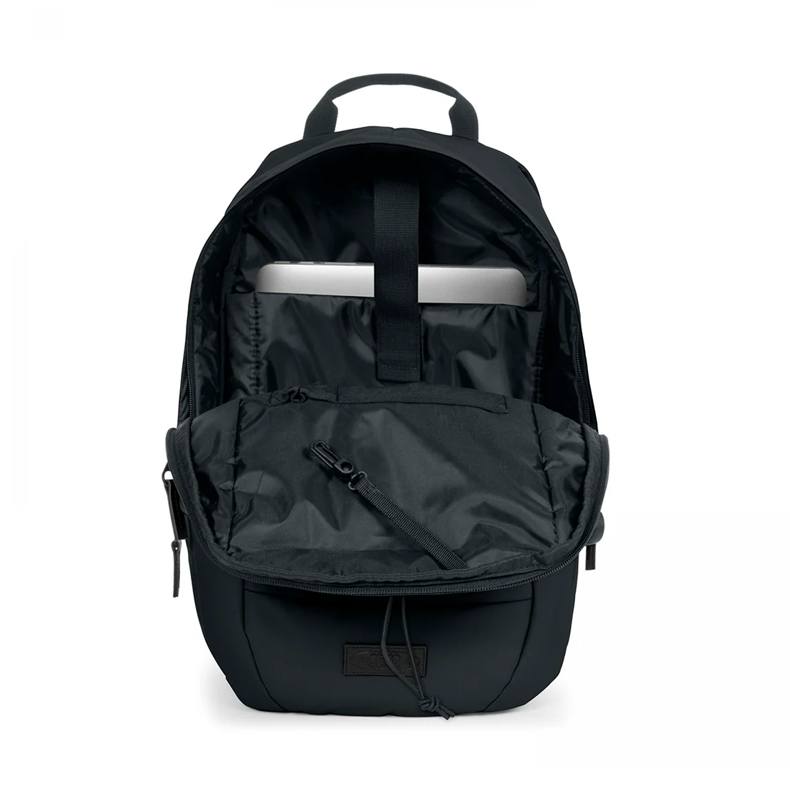 Eastpak Borys "Black" - Image 3
