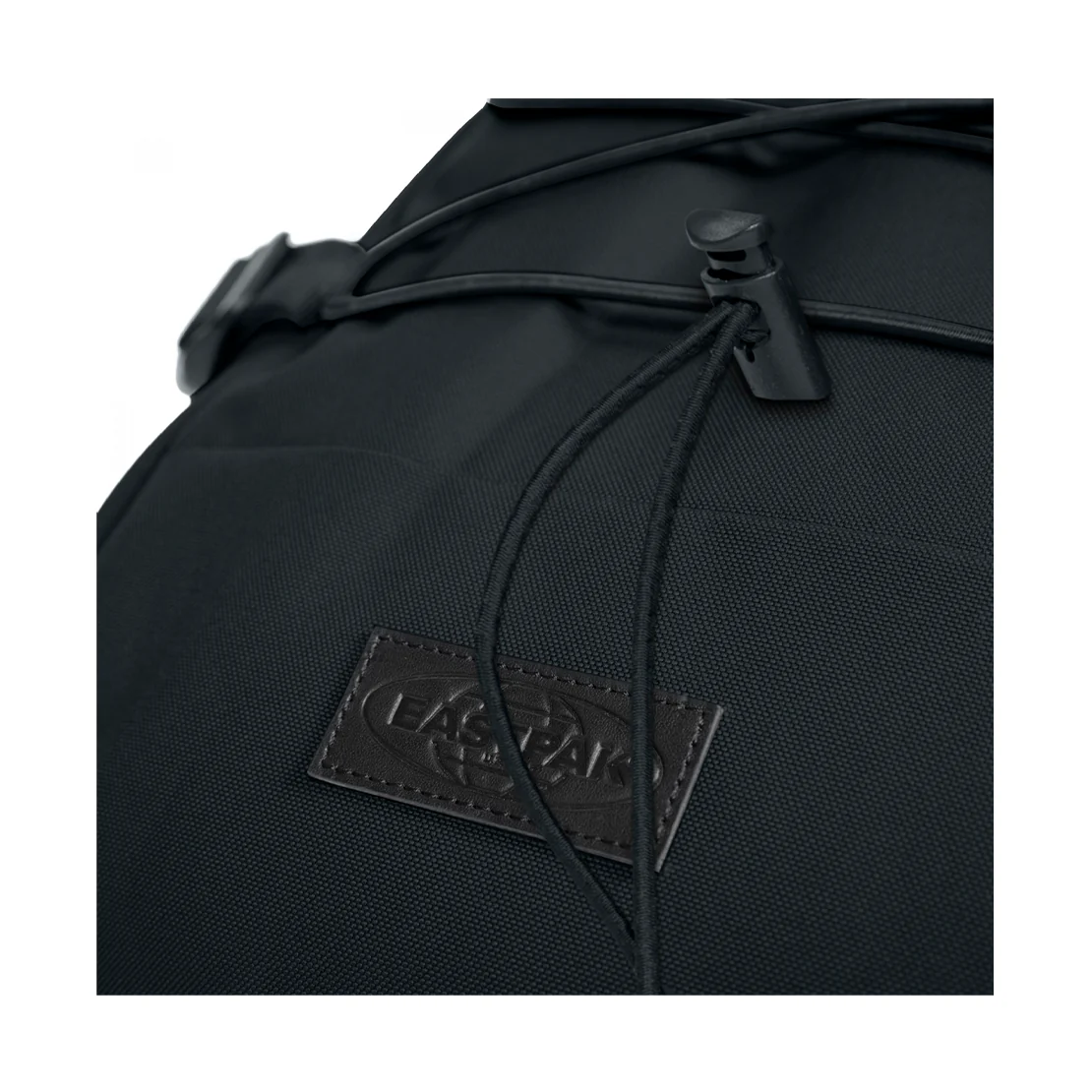 Eastpak Borys "Black" - Image 4