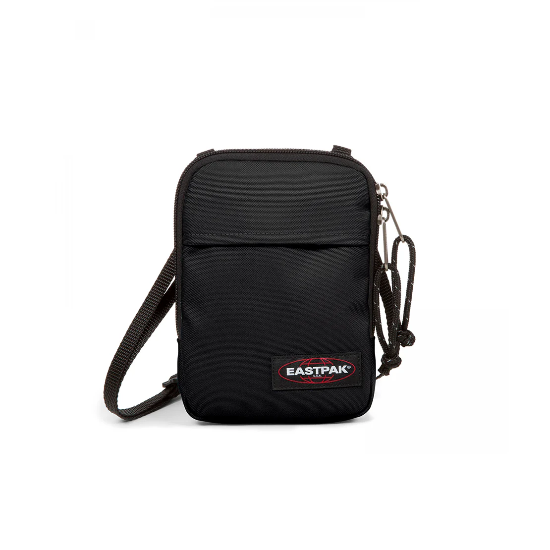 Eastpak Buddy "Black"
