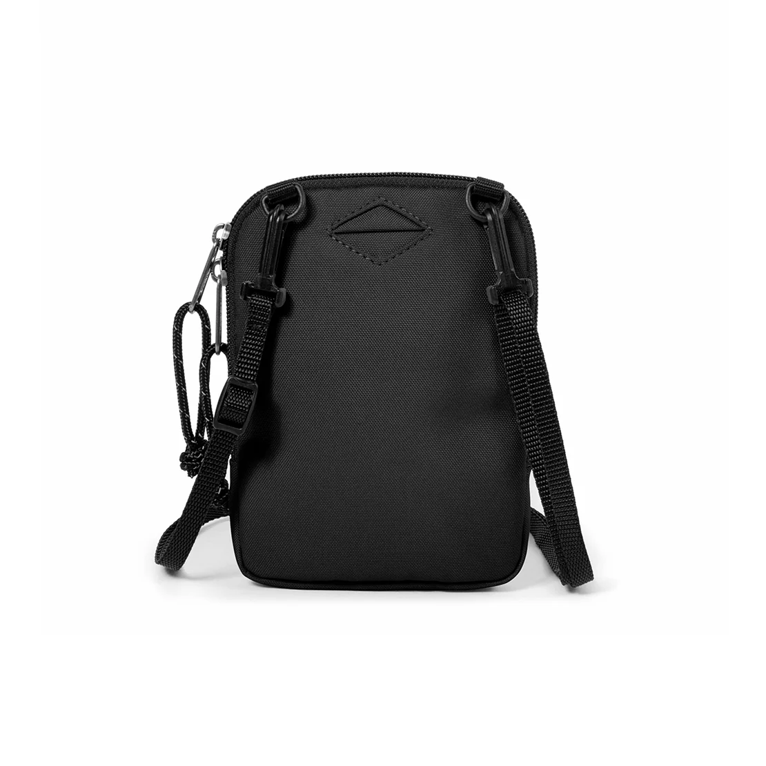 Eastpak Buddy "Black" - Image 2