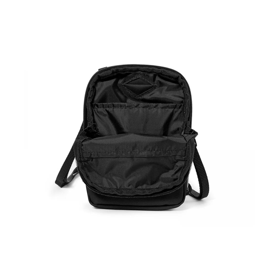 Eastpak Buddy "Black" - Image 3
