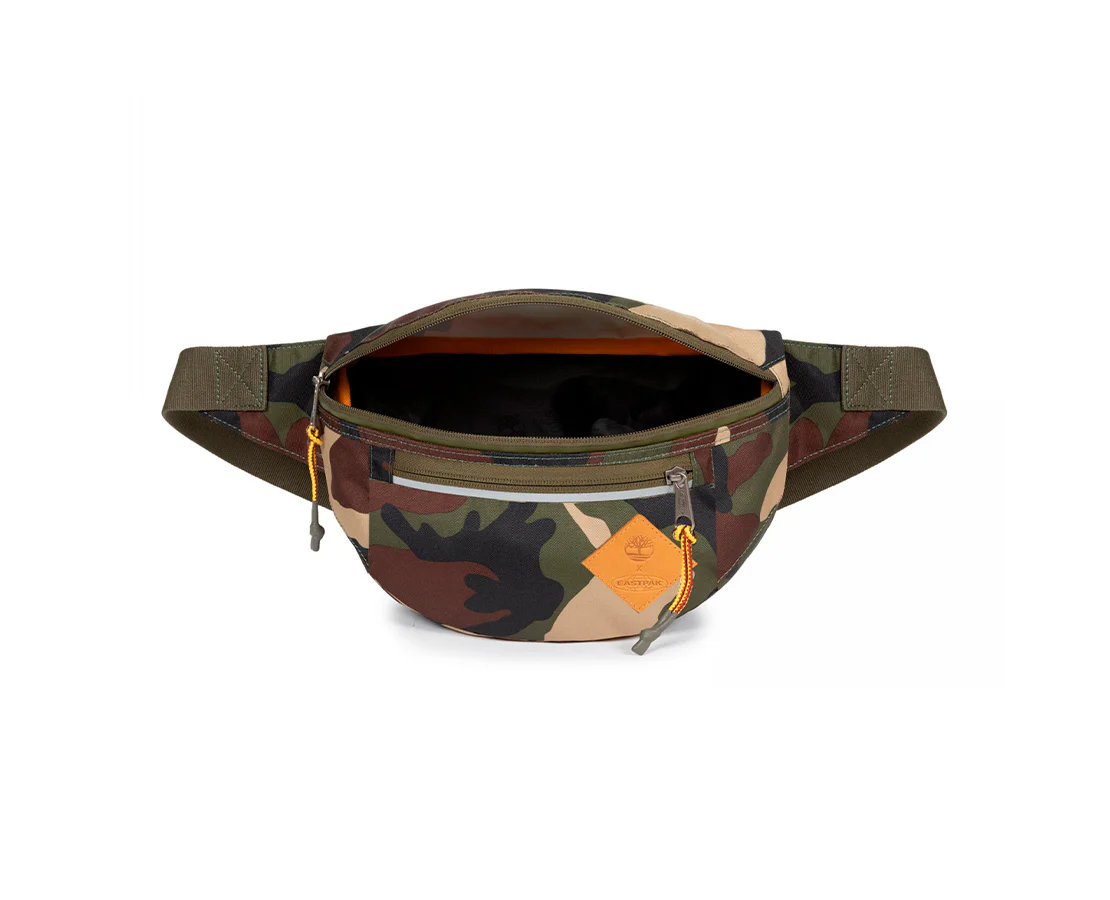Eastpak Bundel TBL "Camo" - Image 3