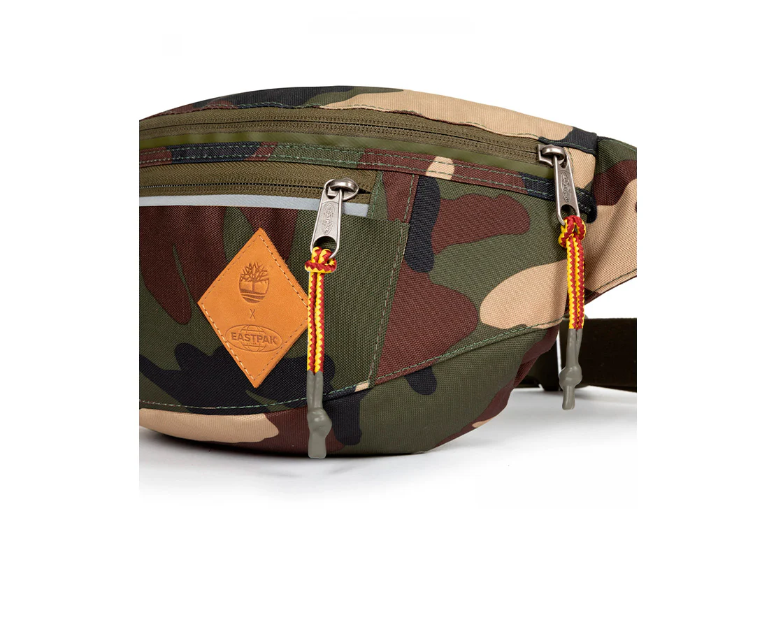 Eastpak Bundel TBL "Camo" - Image 4