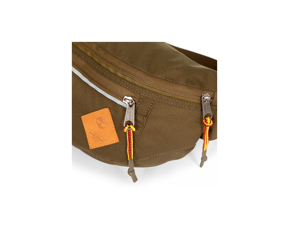 Eastpak Bundel TBL "Khaki" - Image 3