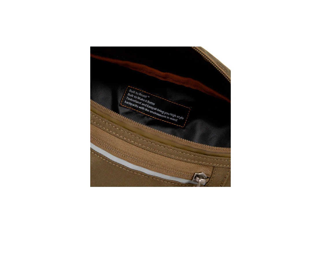 Eastpak Bundel TBL "Khaki" - Image 4