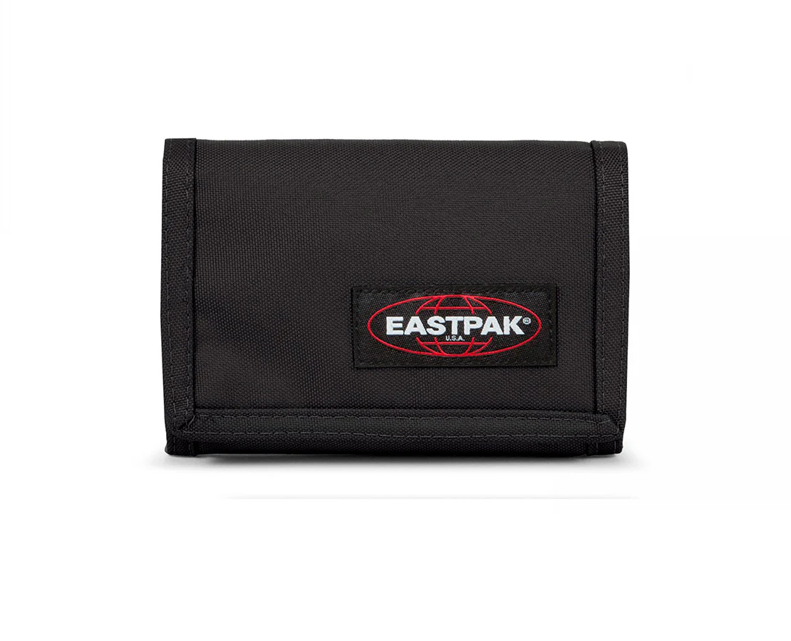 Eastpak Crew Single "Black"